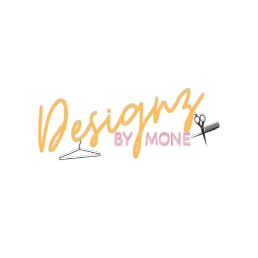 designzbymone